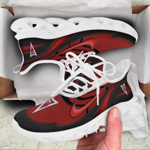 Kirklynnagency Pontiac Max Soul Shoes Sneakers For Men And Women 3 (3)