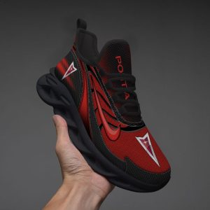 Kirklynnagency Pontiac Max Soul Shoes Sneakers For Men And Women 3 (4)