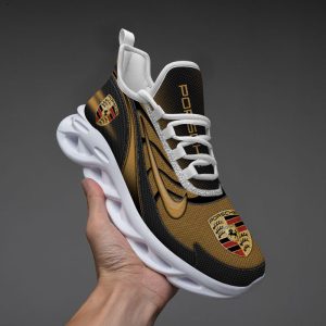 Kirklynnagency Porsche Max Soul Shoes Sneakers For Men And Women 12 (1)