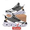 Kirklynnagency Porsche Max Soul Shoes Sneakers For Men And Women 13 (1)