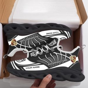 Kirklynnagency Porsche Max Soul Shoes Sneakers For Men And Women 13 (2)