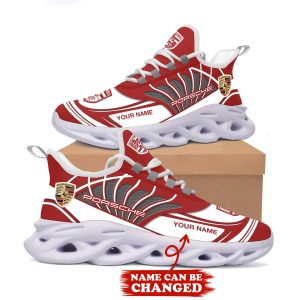 Kirklynnagency Porsche Max Soul Shoes Sneakers For Men And Women 16 (1)