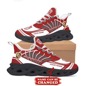 Kirklynnagency Porsche Max Soul Shoes Sneakers For Men And Women 16 (2)
