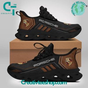 Kirklynnagency Porsche Max Soul Shoes Sneakers For Men And Women 20 (1)