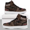 Kirklynnagency Power King AJ1 High Sneakers Shoes For Men And Women (1)