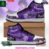 Kirklynnagency Prince AJ1 High Sneakers Shoes For Men And Women (1)