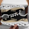 Kirklynnagency Purdue Boilermakers Max Soul Shoes Sneakers For Men And Women 4 (1)
