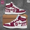 Kirklynnagency Queensland Maroons AJ1 High Sneakers Shoes For Men And Women (1)