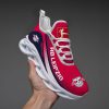 Kirklynnagency RB Leipzig Max Soul Shoes Sneakers For Men And Women 1 (1)