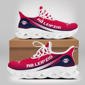 Kirklynnagency RB Leipzig Max Soul Shoes Sneakers For Men And Women 1 (2)