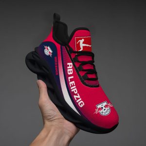 Kirklynnagency RB Leipzig Max Soul Shoes Sneakers For Men And Women 1 (4)