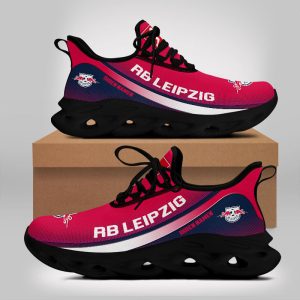 Kirklynnagency RB Leipzig Max Soul Shoes Sneakers For Men And Women 1 (5)
