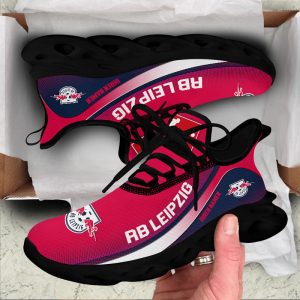 Kirklynnagency RB Leipzig Max Soul Shoes Sneakers For Men And Women 1 (6)