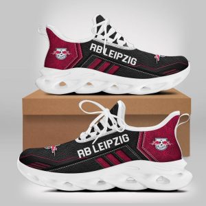 Kirklynnagency RB Leipzig Max Soul Shoes Sneakers For Men And Women 2 (2)
