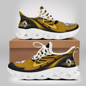 Kirklynnagency Renault Max Soul Shoes Sneakers For Men And Women 3 (2)