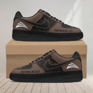 Kirklynnagency Rewaco Air Low-Top Sneakers Shoes For Men And Women 1 (1)