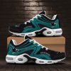 Kirklynnagency San Jose Sharks TN Shoes Sneakers For Men And Women (1)