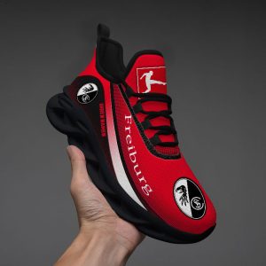 Kirklynnagency SC Freiburg Max Soul Shoes Sneakers For Men And Women 1 (4)