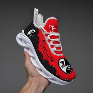 Kirklynnagency SC Freiburg Max Soul Shoes Sneakers For Men And Women 3 (1)
