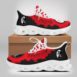 Kirklynnagency SC Freiburg Max Soul Shoes Sneakers For Men And Women 3 (2)