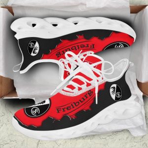 Kirklynnagency SC Freiburg Max Soul Shoes Sneakers For Men And Women 3 (3)