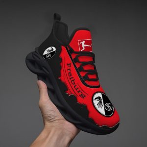 Kirklynnagency SC Freiburg Max Soul Shoes Sneakers For Men And Women 3 (4)