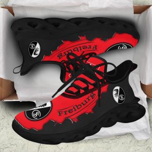 Kirklynnagency SC Freiburg Max Soul Shoes Sneakers For Men And Women 3 (6)