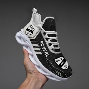 Kirklynnagency SC Verl Max Soul Shoes Sneakers For Men And Women 1 (1)