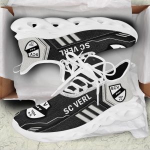 Kirklynnagency SC Verl Max Soul Shoes Sneakers For Men And Women 1 (3)