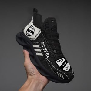 Kirklynnagency SC Verl Max Soul Shoes Sneakers For Men And Women 1 (4)