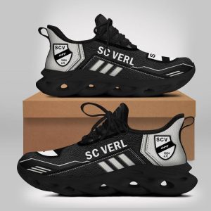 Kirklynnagency SC Verl Max Soul Shoes Sneakers For Men And Women 1 (5)