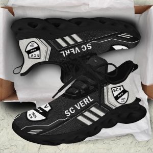Kirklynnagency SC Verl Max Soul Shoes Sneakers For Men And Women 1 (6)