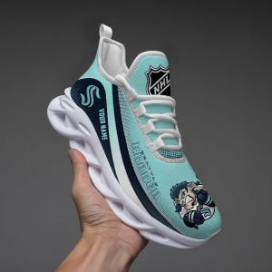 Kirklynnagency Seattle Kraken Max Soul Shoes Sneakers For Men And Women 2 (1)
