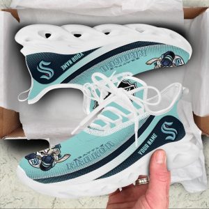 Kirklynnagency Seattle Kraken Max Soul Shoes Sneakers For Men And Women 2 (2)