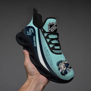 Kirklynnagency Seattle Kraken Max Soul Shoes Sneakers For Men And Women 2 (3)