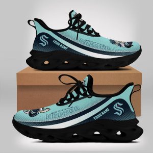 Kirklynnagency Seattle Kraken Max Soul Shoes Sneakers For Men And Women 2 (4)