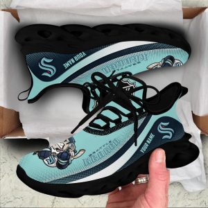 Kirklynnagency Seattle Kraken Max Soul Shoes Sneakers For Men And Women 2 (5)