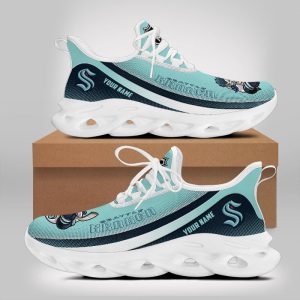 Kirklynnagency Seattle Kraken Max Soul Shoes Sneakers For Men And Women 2 (6)