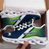 Kirklynnagency Seattle Seahawks Max Soul Shoes Sneakers For Men And Women 38 (1)