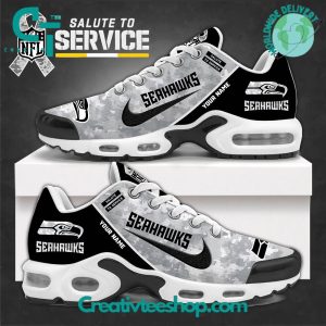 Kirklynnagency Seattle Seahawks TN Shoes Sneakers For Men And Women (1)