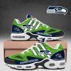 Kirklynnagency Seattle Seahawks TN Shoes Sneakers For Men And Women (1)