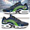 Kirklynnagency Seattle Seahawks TN Shoes Sneakers For Men And Women (1)