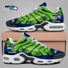Kirklynnagency Seattle Seahawks TN Shoes Sneakers For Men And Women (1)