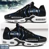 Kirklynnagency Seattle Seahawks TN Shoes Sneakers For Men And Women (1)