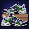 Kirklynnagency Seattle Seahawks TN Shoes Sneakers For Men And Women (1)