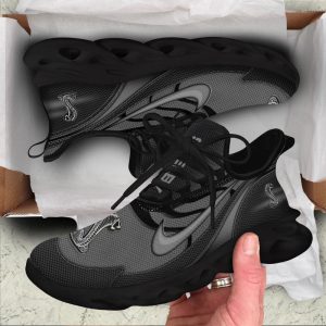 Kirklynnagency Shelby Max Soul Shoes Sneakers For Men And Women 12 (6)