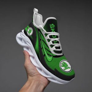 Kirklynnagency Skoda Max Soul Shoes Sneakers For Men And Women 11 (1)