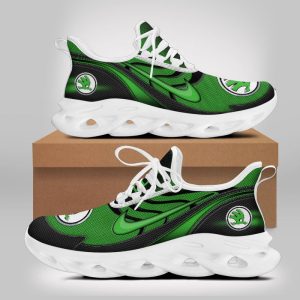 Kirklynnagency Skoda Max Soul Shoes Sneakers For Men And Women 11 (2)