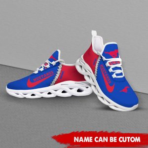 Kirklynnagency SMU Mustangs Max Soul Shoes Sneakers For Men And Women 1 (4)