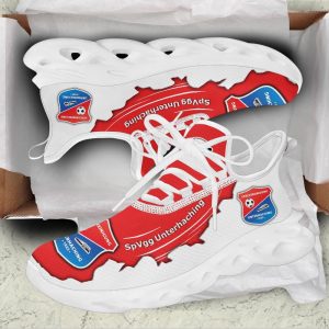 Kirklynnagency SpVgg Unterhaching Max Soul Shoes Sneakers For Men And Women 1 (3)